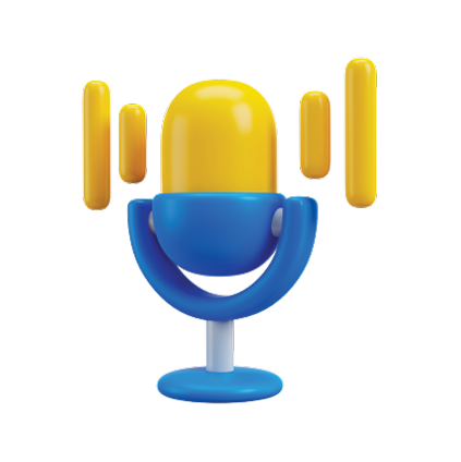 iSMART Advanced AI App