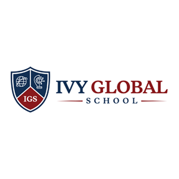 IVY Global