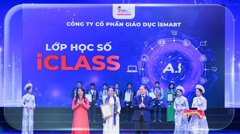 Cách Học Tiếng Anh Qua Bài Hát Cho Học Sinh Lớp 1