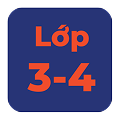A1