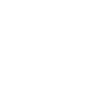 CÔNG NGHỆ AI HIỆN ĐẠI