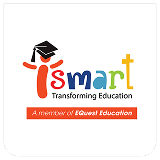 CÔNG TY CỔ PHẦN GIÁO DỤC ISMART