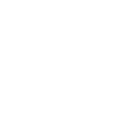 HỆ THỐNG HỌC TẬP TRỰC TUYẾN (LMS 24/7)