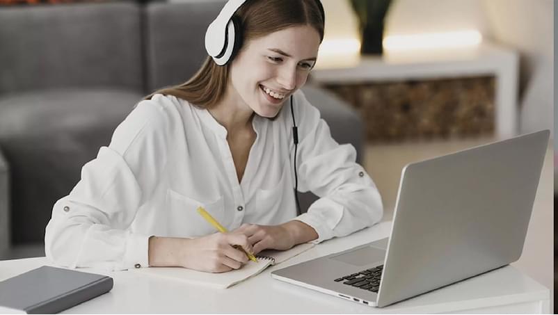 Cách Học Tiếng Anh Qua Bài Hát Cho Học Sinh Lớp 2