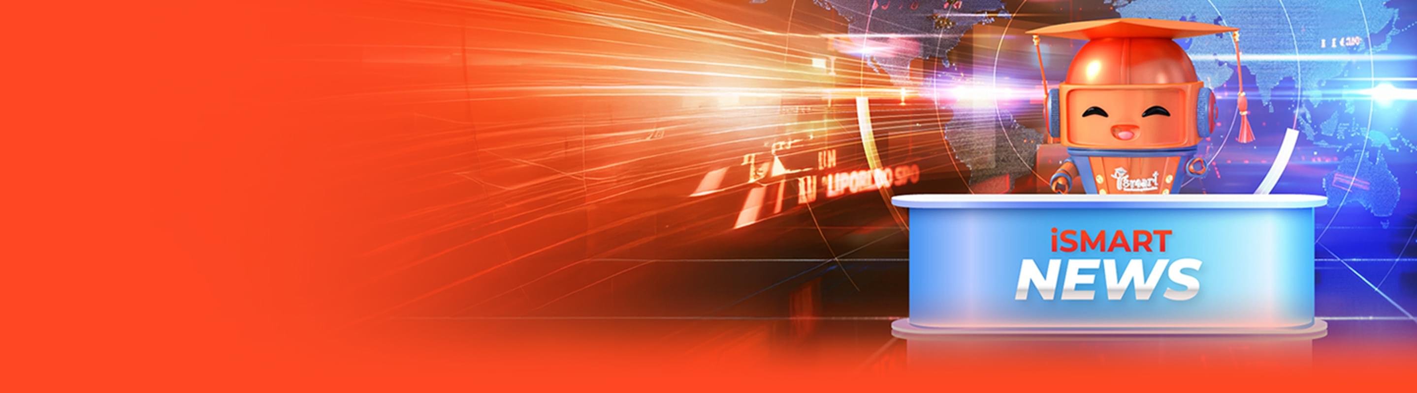 banner title