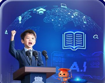 Giá Trị Cốt Lõi
