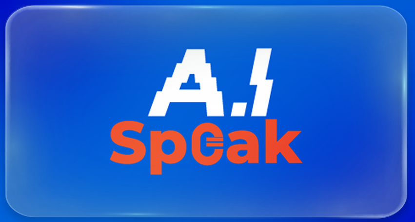 AI Chatbot